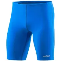 Sailfish Power Jammer