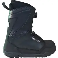 Evidsen Sds Rental Moz System Lumilautakenkien Siteet
