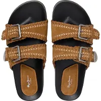 Pepe Jeans Agnes Ethnic Sandaalit