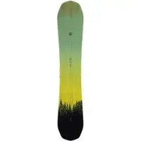 Rossignol Revenant Lumilauta