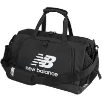 New Balance Team Lääkintälaukku