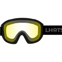 Lhotse Cithare Laskettelulasit