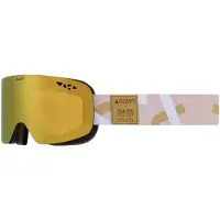 Cairn Origin Pure Clx3 Laskettelulasit