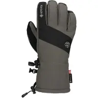686 Gore-tex Linear Käsineet