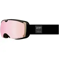 Cairn Pearl Spx1 Naisten Laskettelulasit