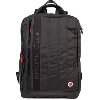 Athletic Club Sm-business Laukku
