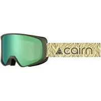Cairn Glide Pure Clx3 Laskettelulasit