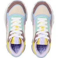 Pepe Jeans Mave Neon Lenkkarit