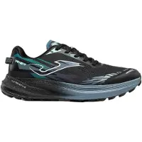 Joma Tr-6 Polkujuoksukengät
