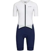Orca Athlex Aero Race V2 Lyhythihainen Trisuit