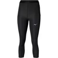Mizuno Core Impulse Leggingsit