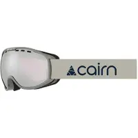 Cairn Blaze L Spx3 Laskettelulasit