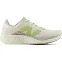 New Balance Fresh Foam 680 V8 Juoksukengät