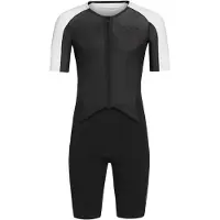 Orca Apex Dream Kona V2 Lyhythihainen Trisuit
