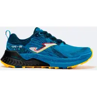Joma Tr-8 Polkujuoksukengät