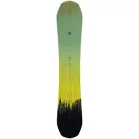 Rossignol Revenant Wide Lumilauta