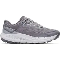 Merrell Nova 4 Wp Polkujuoksukengät