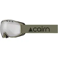 Cairn Blaze L Spx3 Laskettelulasit