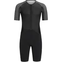 Orca Apex Dream Kona V2 Lyhythihainen Trisuit