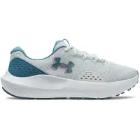 Under Armour Charged Surge 4 Juoksukengät