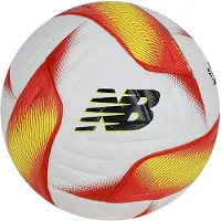 New Balance Geodesa Match Jalkapallo