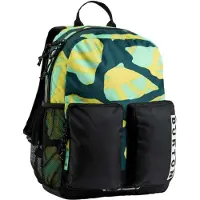 Burton Gromlet 15l Lasten Reppu