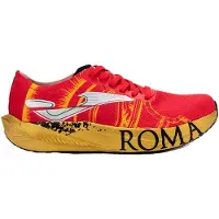 Joma R.5000 Juoksukengät