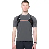 Ronhill Swift 2l Hydratöintiliivi
