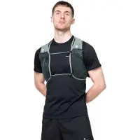 Ronhill Solus 5l Hydratöintiliivi