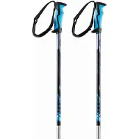 Nordica Freeride Magnet Kävelysauvat