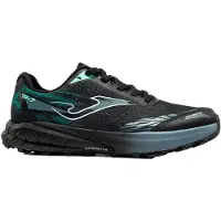 Joma Tr-7 Polkujuoksukengät
