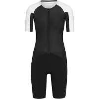 Orca Apex Dream Kona V2 Lyhythihainen Trisuit