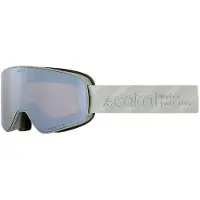 Cairn Magnitude Clx3 Laskettelulasit