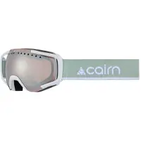 Cairn Next Spx3 Junior Laskettelulasit