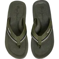 Pepe Jeans West Boat Varvastossut