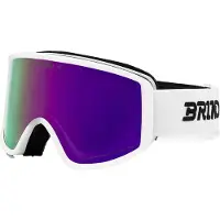 Briko Pulse Laskettelulasit
