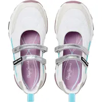 Pepe Jeans Mave Ballet Lenkkarit