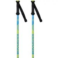 Rossignol Telescopic Juniorisauvat