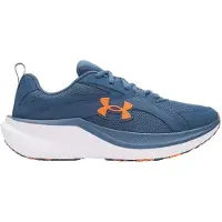 Under Armour Assert 11 Juoksukengät