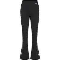 Hugo Blue Niflack_B - Black - L