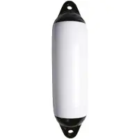 Majoni 217 Fenderi 580x150 Mm