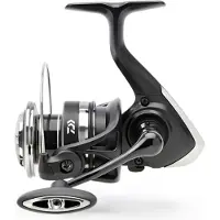Daiwa Rz 25 Heittokelan