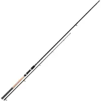 Fishing Ferrari Special Team Feeder-vapa