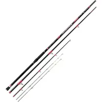 Colmic Ausonia Surfcasting Sauva