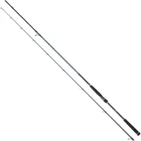 Daiwa Caldia Seabass Trick Upper Iii Kevyt Heittovapa