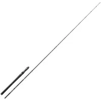 Sakura Dark Player Power Series Baitcasting-vapa