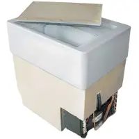 Vitrifrigo Tl160bt Pakastin