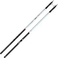 Colmic Fiume T6000 Bologneselanko