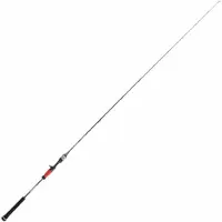 Xzoga Japan Style C Hidas Jigging-vapa