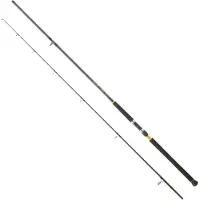 Daiwa Legalis Shore Jigging-vapa